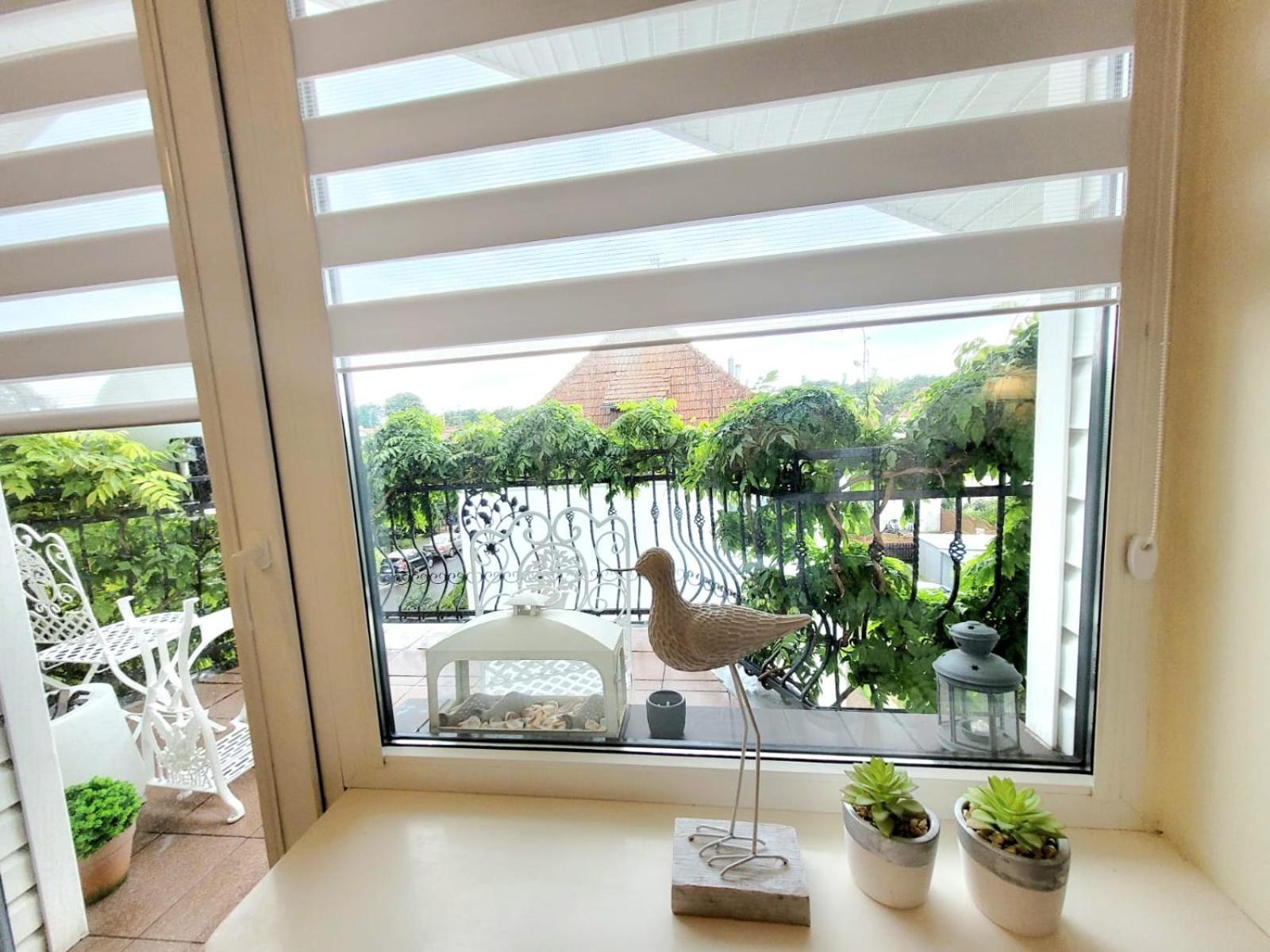 Apartament "Cudowna Wyspa" Swinoujscie Exterior foto